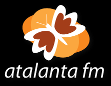 Atalanta FM